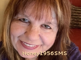 Honey1956SMS