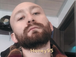 Honey95