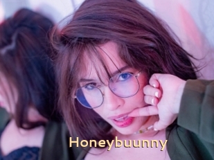 Honeybuunny
