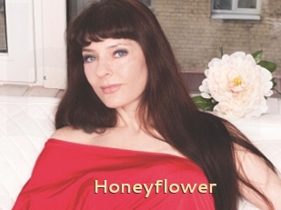 Honeyflower