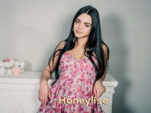 Honeylise