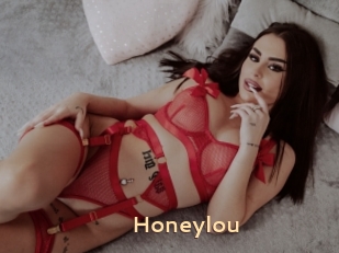 Honeylou