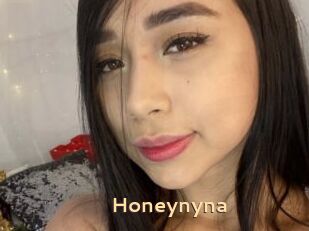 Honeynyna
