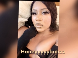 Honeyyyyybunzz