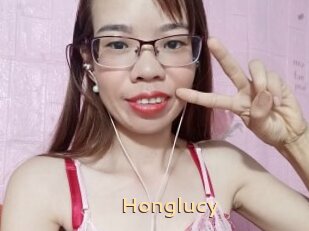 Honglucy