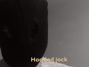 Hooded_jock