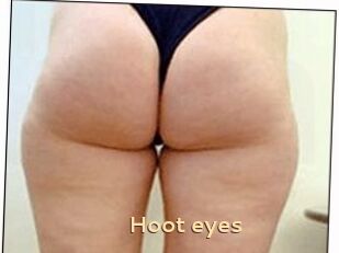 Hoot_eyes