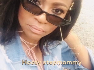 Hooty_stepmommy