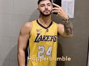 Hopperbumble