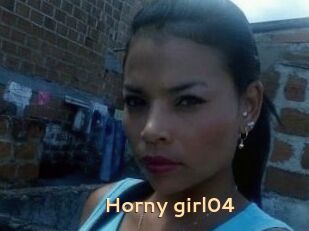 Horny_girl04