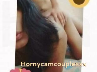 Horny_cam_couple_xxx