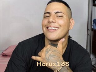 Horus188
