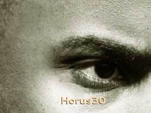Horus30