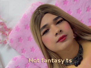Hot_fantasy_ts