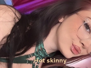 Hot_skinny