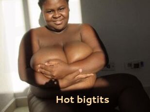 Hot_bigtits