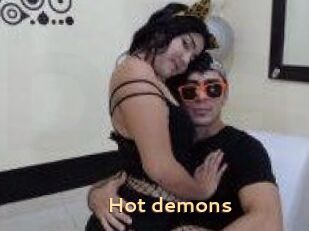 Hot_demons