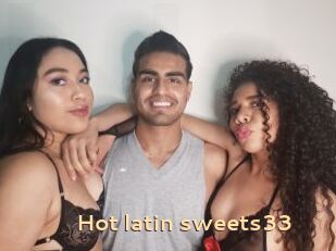Hot_latin_sweets33