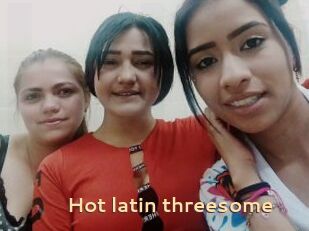 Hot_latin_threesome