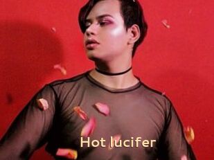 Hot_lucifer