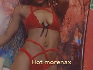 Hot_morenax
