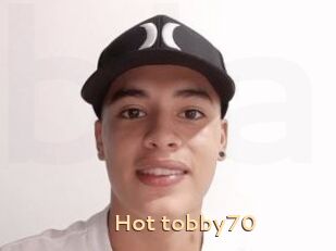 Hot_tobby70