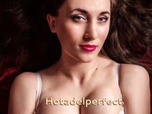 Hotadelperfect