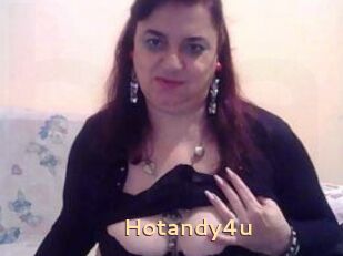 Hotandy4u