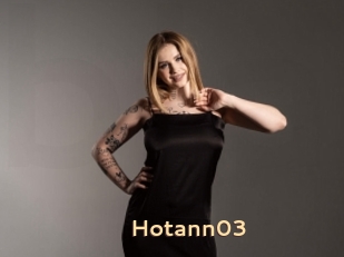 Hotann03