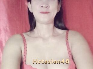 Hotasian48