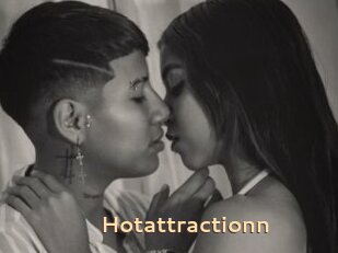 Hotattractionn