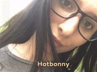 Hotbonny