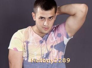 Hotboy2289