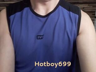 Hotboy699