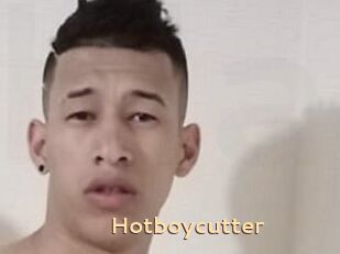 Hotboycutter
