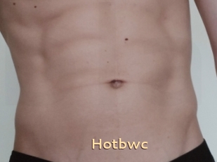 Hotbwc