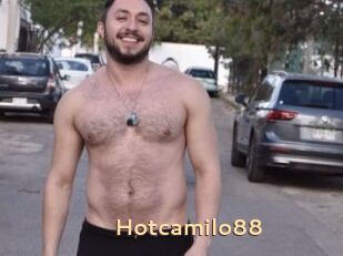 Hotcamilo88