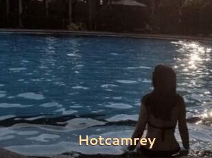 Hotcamrey