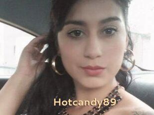 Hotcandy89