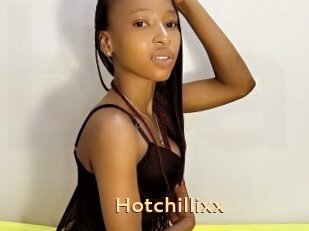 Hotchillixx