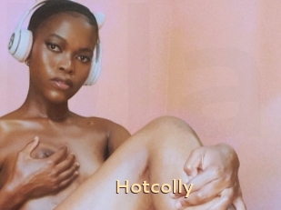 Hotcolly