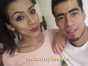 Hotcouplesexx