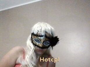 Hotcpl