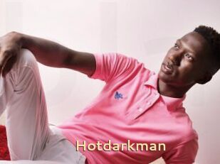 Hotdarkman