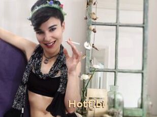 Hotfibi