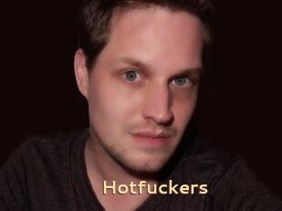 Hotfuckers