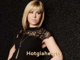 Hotgiahearty