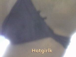 Hotgirlk