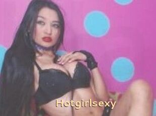 Hotgirlsexy