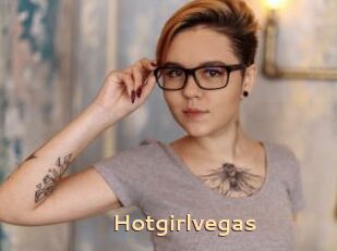 Hotgirlvegas